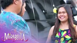 Download Lagu Mirabella Full Episode 61 | Jeepney TV MP3