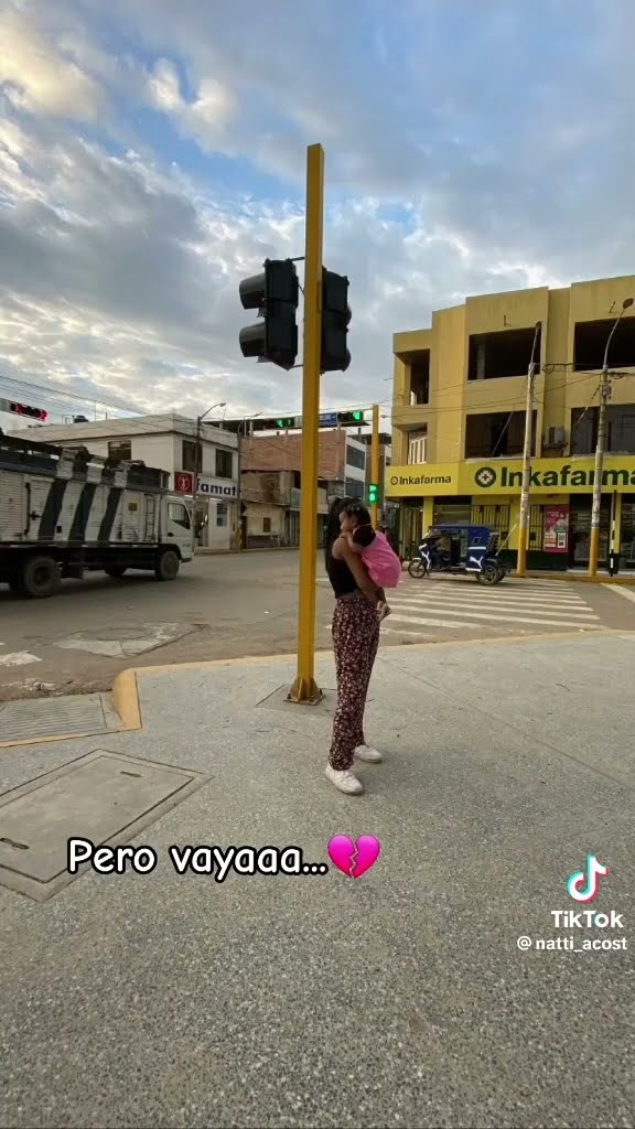 28 de mayo de 2023 - YouTube
