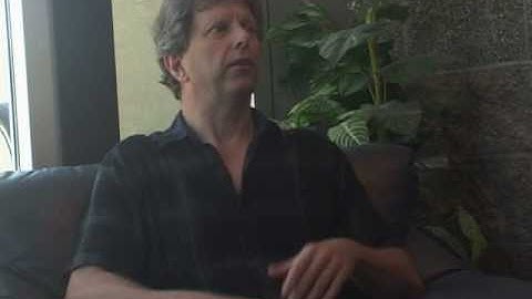 Rugged Handheld | Dale Kyle Introduces the Trimble Family of Rugged Handhelds