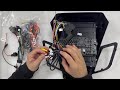HNOPYHNT 9.7” Tesla-Style Screen –Ford Fiesta rear wiring video for 2014-2018 Ford Fiesta
