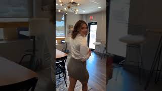 #blogger #viralvideo #vilogs #fypシ゚viral #viralshort  #usablogger #blog