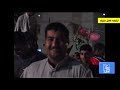 ناصفة شهر رمضان 1999م ناصفة شهر رمضان 1999م