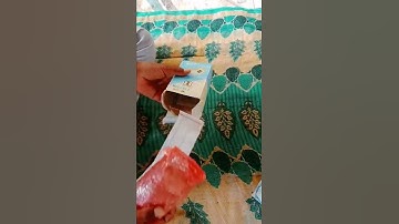 startek fingerprint device ki unboxing 🙏🙏👍👍👍please