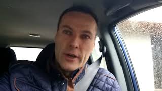 LA PREPOTENCIA DE LA IGNORANCIA ES FRANCAMENTE ACOJONANTE, UN VÍDEO QUE VALE PARA CUALQUIER CÍNICO