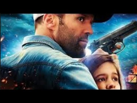 latest-hollywood-sci-fi-action-movies-dubbed-in-hindi-||-new-hollywood-movies-in-hindi-dubbed