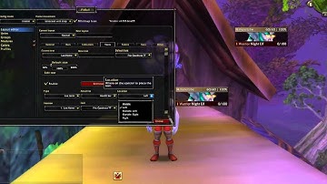 [EP2: Pitbull 4.0] Addons w/ PANDEMIC