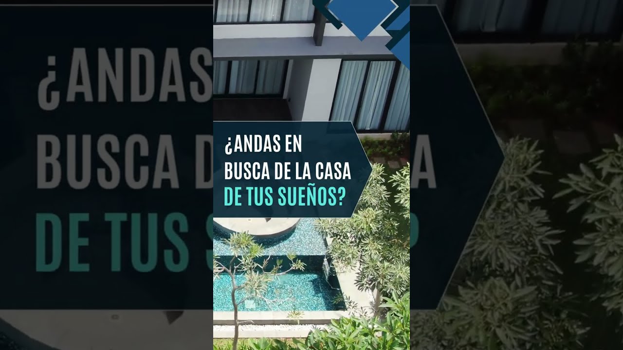 Lote en Venta en Residencial Los Prados El Progreso, Yoro