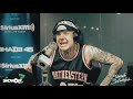 Millyz Freestyle On Showoff Radio Shade 45 With Statik Selektah 06 13 19 mp3