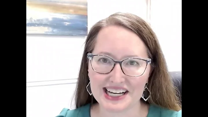 Which visa bulletin chart do I use?