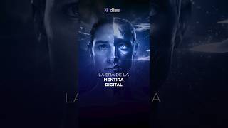 #7Días: La era de la mentira digital |  #Reportajes #CostaRica #IA #AI