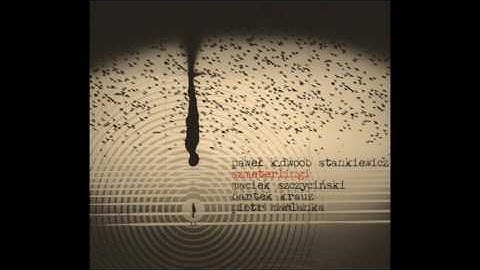 the konstrukcja of k.dwoob