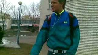 20100312.mp4