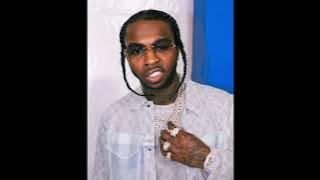 M24 - No Cap (ft. Pop Smoke)