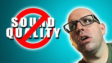 Is Dynamic EQ HURTING Your Sound?