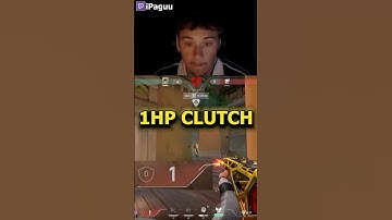 How to defuse the spike in VALORANT #clutch #valorantclutchmoments #valorantclips #gaming #twitch