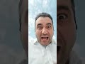 واقعا همینقدر بی درک و فهم قبول دارید خندارترین Funny کمدی کمدین خنده طنز Comedy واقعا همینقدر بی درک و فهم قبول دارید خندارترین Funny کمدی کمدین خنده طنز Comedy