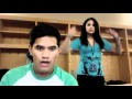 #JUSTJASMINE Episode #1
