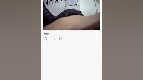 Danale APP( WIFI camera)