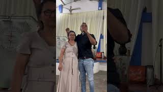 mi primera novia ovidio aguilar mi primera novia ovidio aguilar