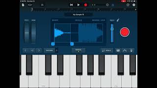 Unhinged Fnf Vs Doors Only Vocals