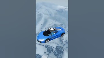 The Rosetta Stone and Decoding Hieroglyphs #shorts #youtubeshorts #ytshorts #shortvideo #history