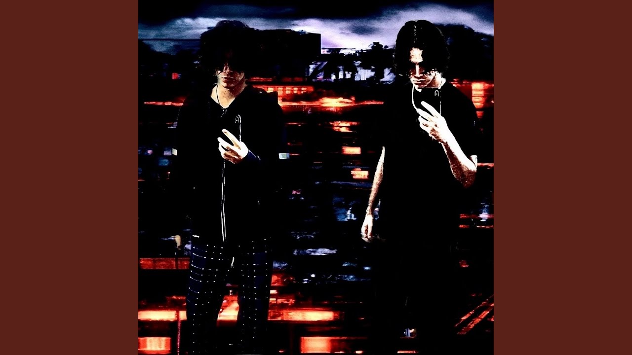 Watch Final battle on YouTube Watch Final battle on YouTube