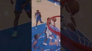 😱 OMG STEPHON CASTLE‼️
