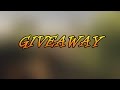 RakcroyBrosGaming Game Giveaway - 1000 Subscriber Special
