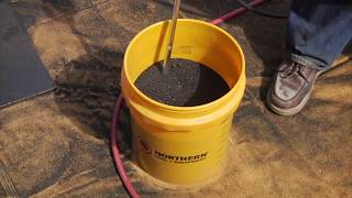 Allsource Siphon Blasting Gun Kit - Model# 41015 The multi-purpose Allsource Suction Blasting Gun Kit can be used with liquids for cleaning, or dry abrasives for abrasive blasting