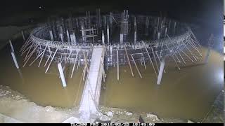 TLC00012