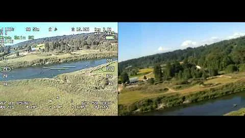 TwoViews