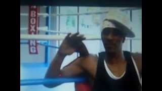 I love new york  chance vs mr boston fight Net Worth