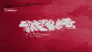 Vidojean X Or Loenn  Everest radio Edit