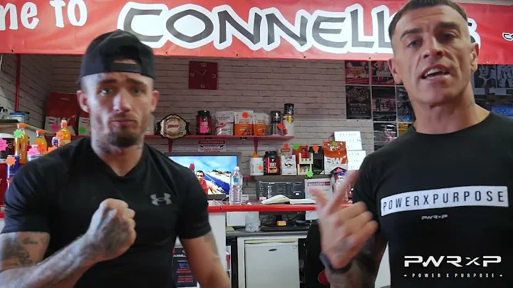 The Road To BKB29 | The TRUTH | SCRAPKING Smudger ...