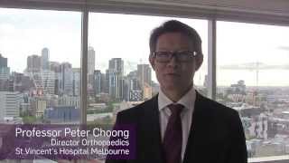 3D Print Wollongong: A surgeons view