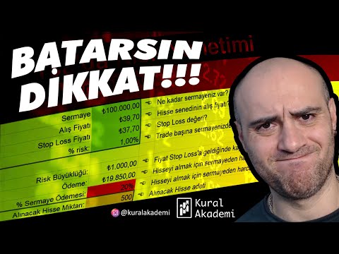 Video: 50x100 lot ne kadar büyük?