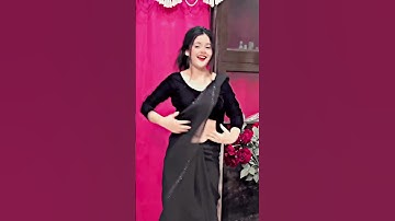 Soni Soni Full Song | Mohabbatein | Shah Rukh Khan, Aishwarya Rai | Jatin-Lalit, Anand B | Holi Song