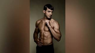 Male Groan Throaty Choke Sound Effect