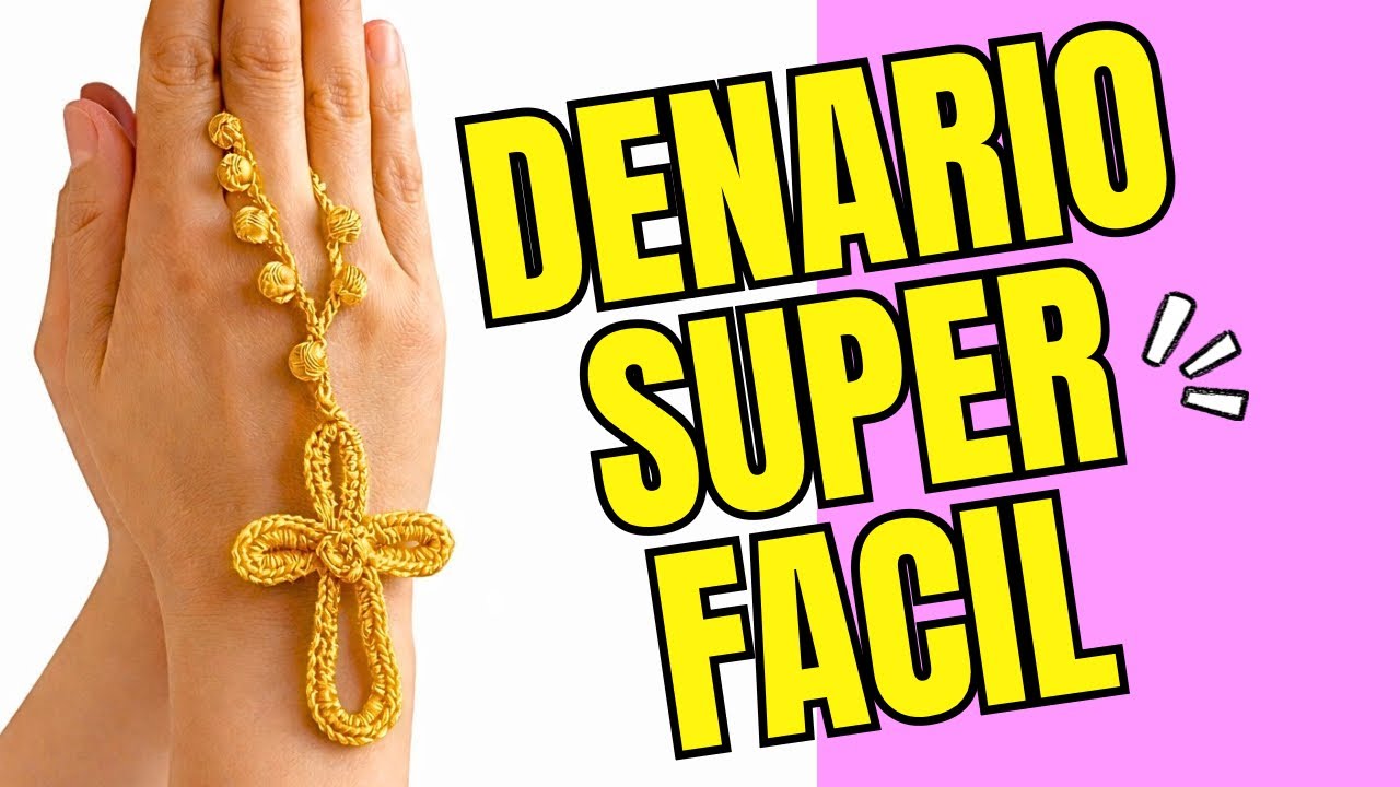 HAZLO PARA SOUVENIR O PARA VENDER!!! TE LOS VAN A PEDIR!!!🥰🙏💪