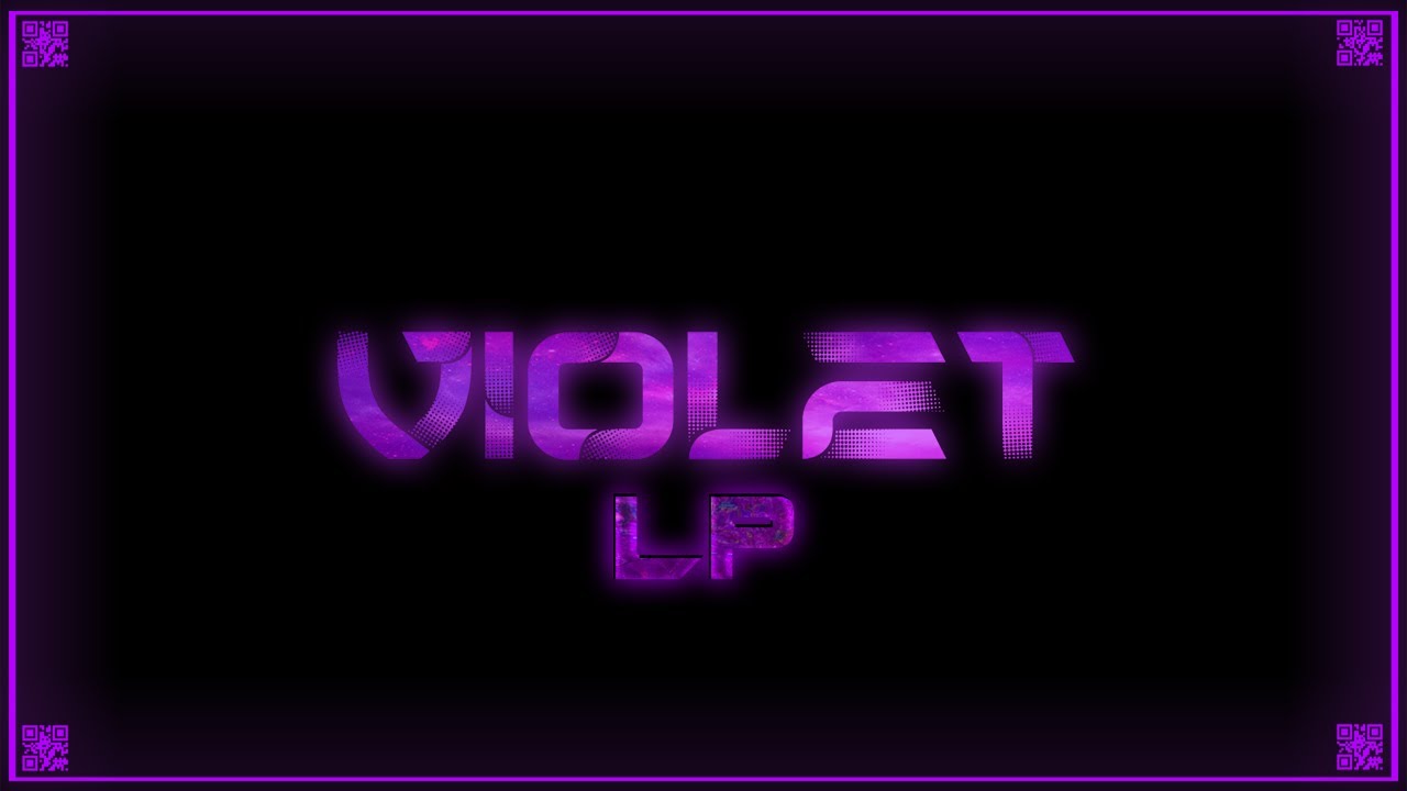 Hatsupuki - The Taken (VIP) [OLD]