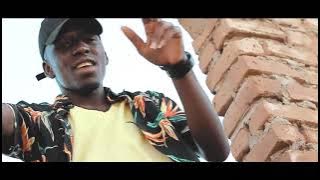 MONEY MOVES BY KOLLIE KM