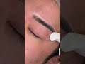 #asmr #asmrsounds #wax #眉毛wax #大阪天王寺