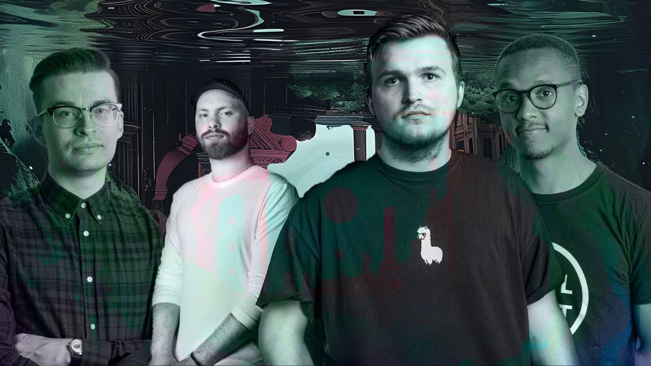 Watch In:Most & Askel & Elere - Frail (feat. YENIAS) (Official Audio) on YouTube Watch In:Most & Askel & Elere - Frail (feat. YENIAS) (Official Audio) on YouTube