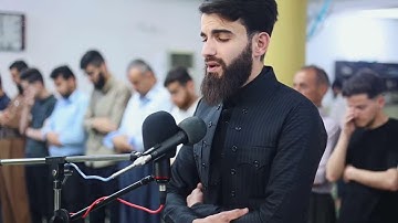 سورة الفتح♥️ ( كاملة ) بصوت👈 عبيدة موفق 🥰