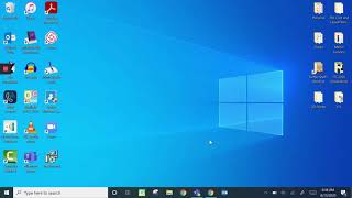 Updating Your Novo Connect Software