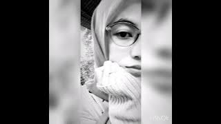 mengapa ada manusia seperti dirimu 🎧🎧🎧