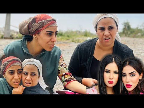 فيلم مغربي :  طلابات 🔥 أروع فيلم مغربي