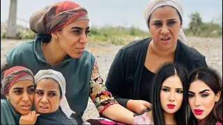فيلم مغربي :  طلابات 🔥 أروع فيلم مغربي