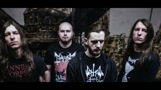 Watch Second To Sun Devil video