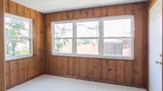 5003 Bancroft Ave – 2 Story Home – St. Louis Missouri - The Gellman Team Call Mark: 314.578.1123